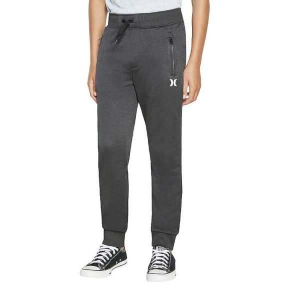 Hurley Other - Boys Hurley Jogger Pants